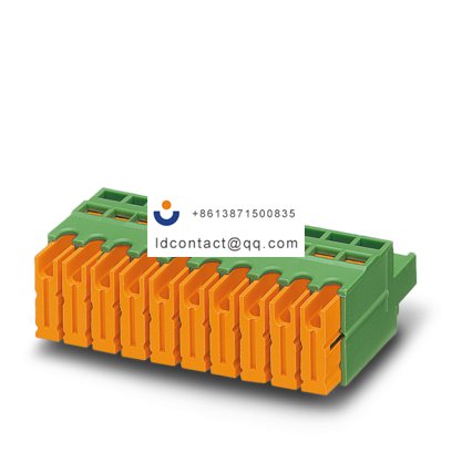 1883310 Phoenix Contact product image